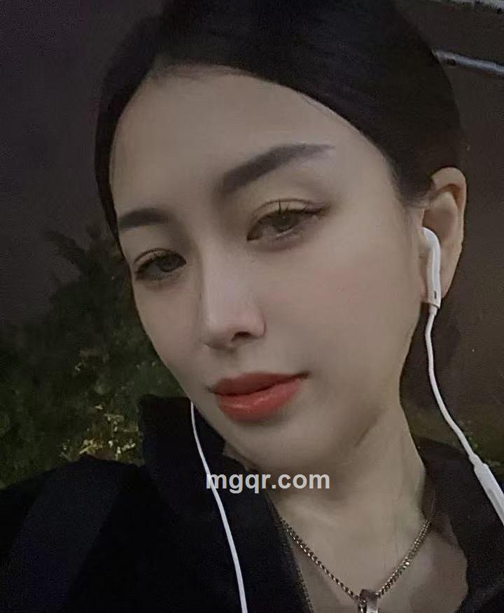 娴娴的照片