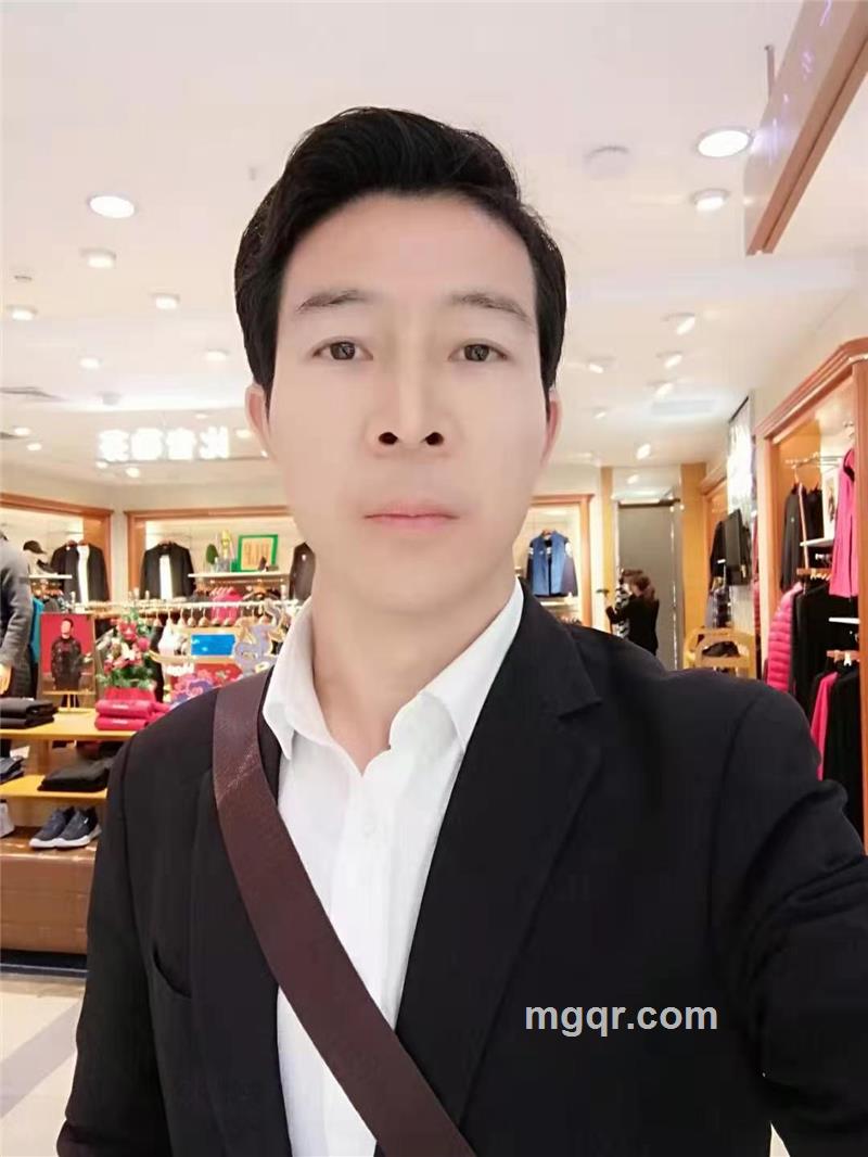 58刘工的第2张照片