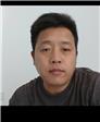 勇善者的照片