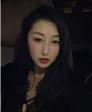 wenrou的照片
