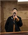 不语悲。的照片