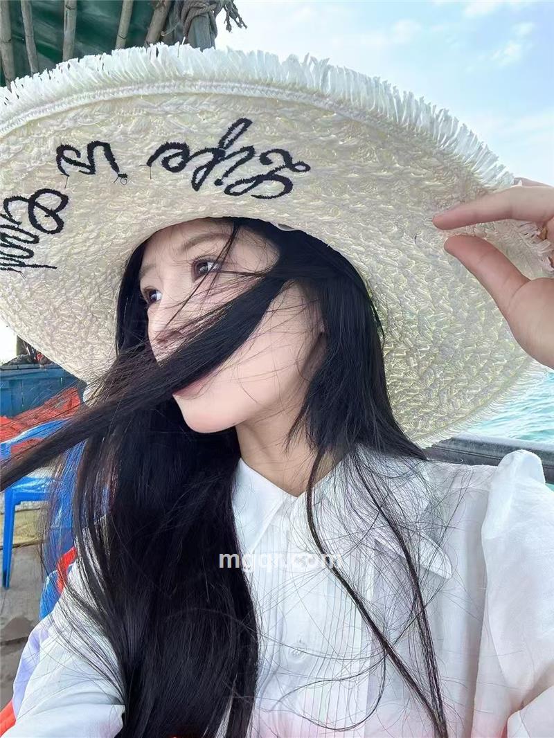 微微的第2张照片