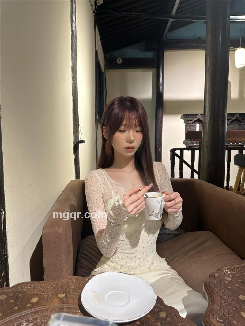 nini的第4张照片