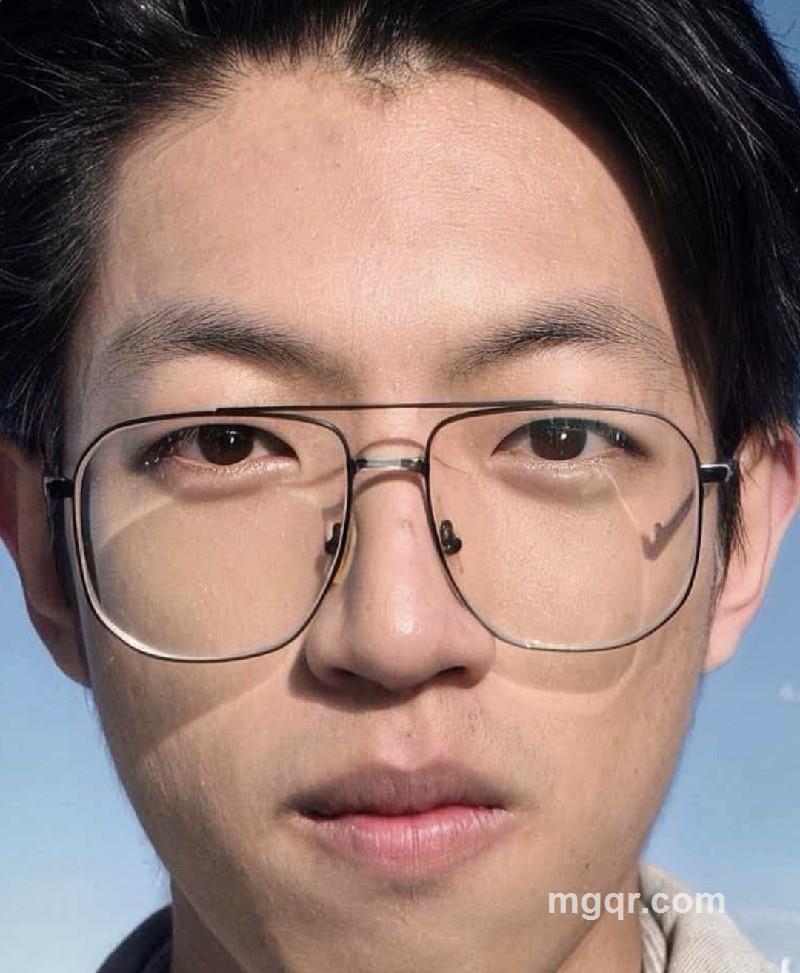 纳萨里克之牙的照片
