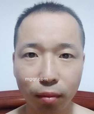 小周的照片
