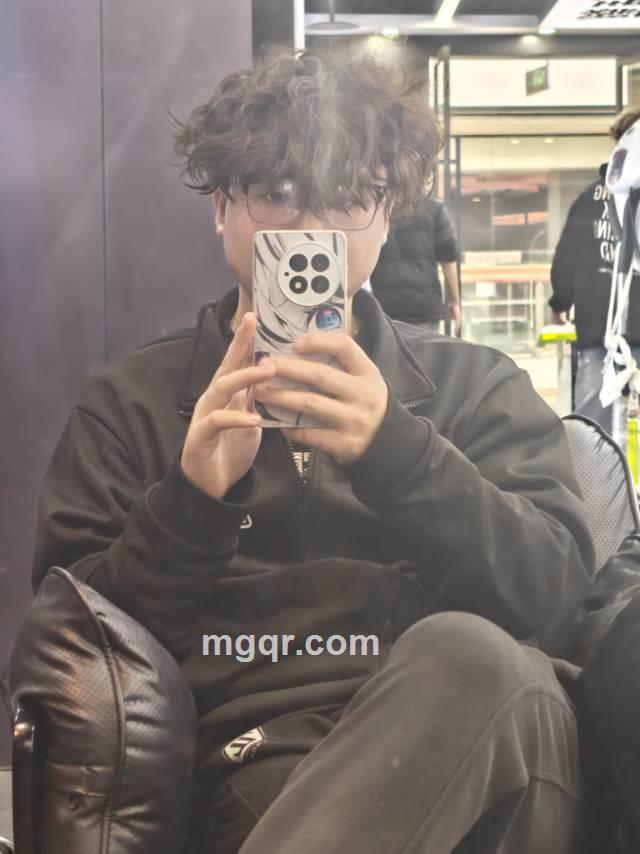 会员5545828的照片