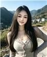 会员5425695的照片