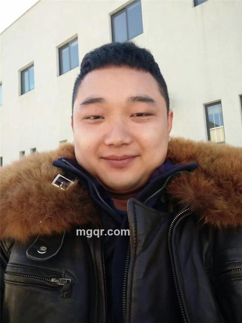 longhuxiao的照片