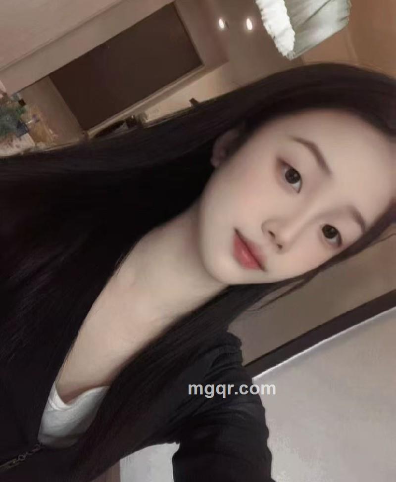 七喜的第1张照片