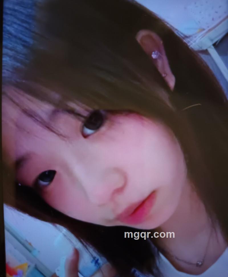青柠汽泡水的照片