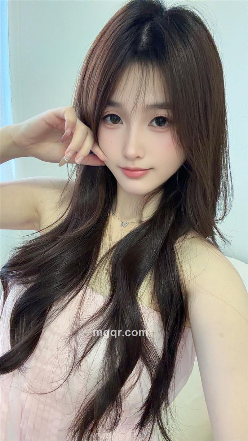 小玲的第4张照片