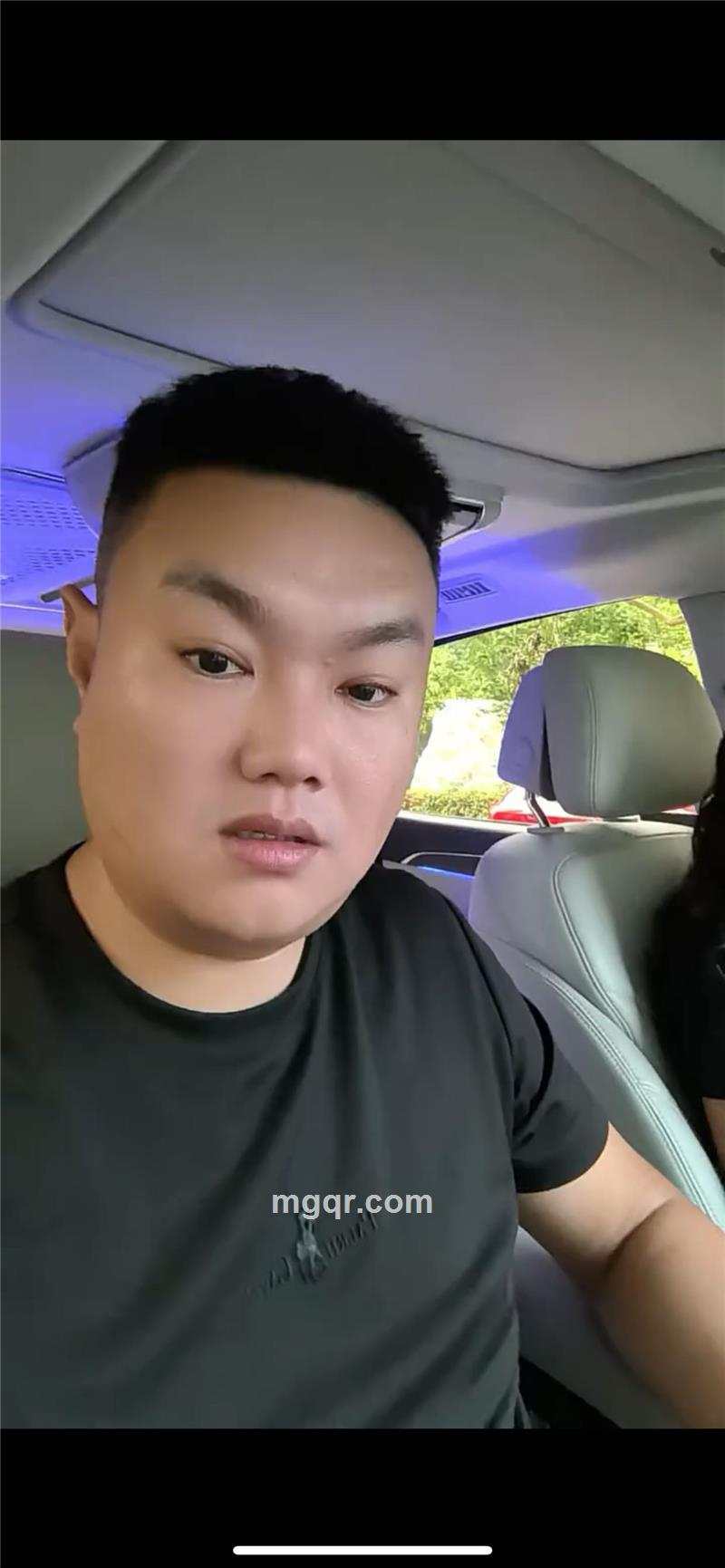 ??的照片