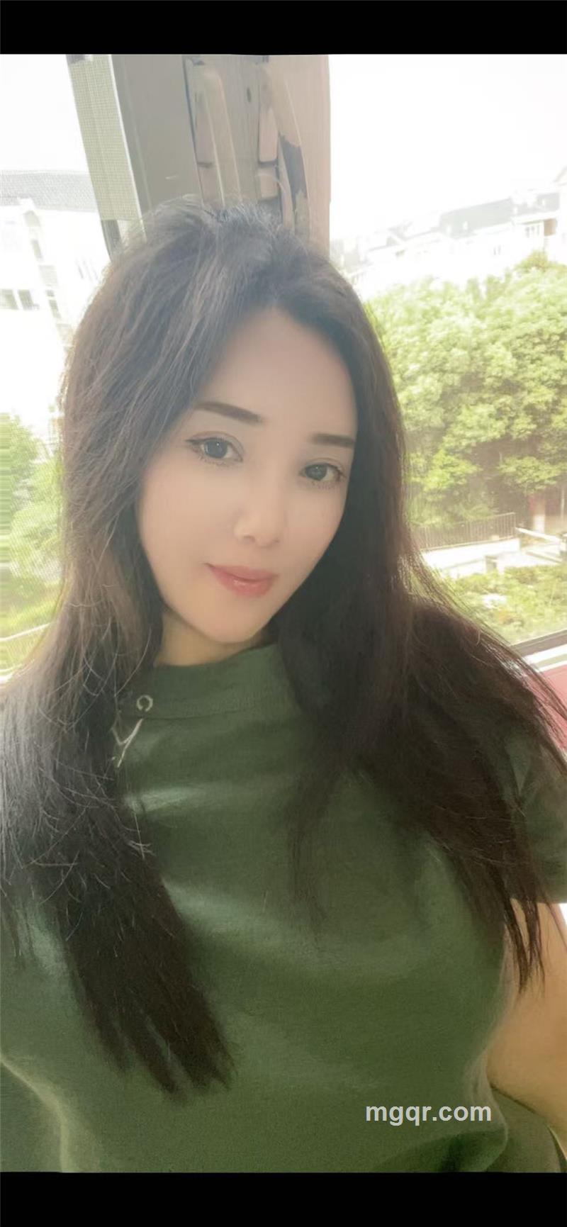我叫什么名字好呢??的第5张照片