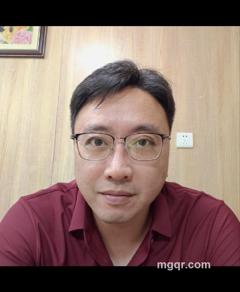 青风的照片