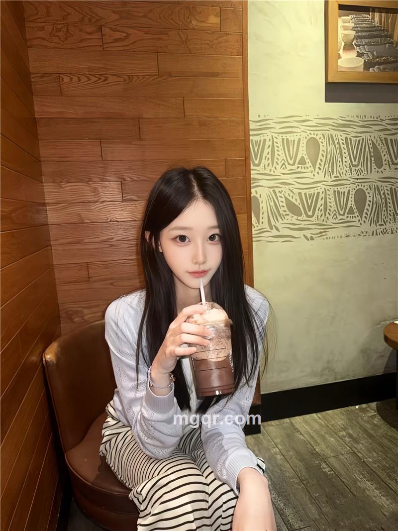 妮子酱的第2张照片