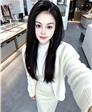 浪漫小妖的第4张照片