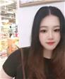 小可爱与小领带的第2张照片