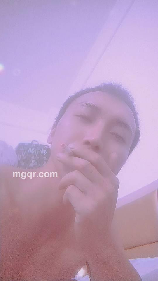亲亲 我的宝贝的照片