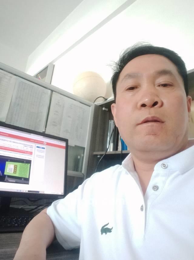 会员5546666的照片