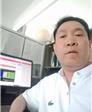 会员5546666的照片