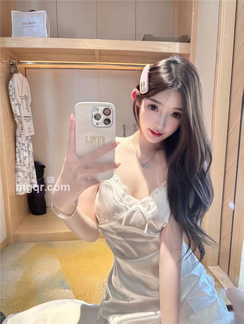 转运女神的第2张照片