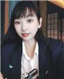 会员5546267的照片