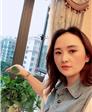 开心就好的第1张照片