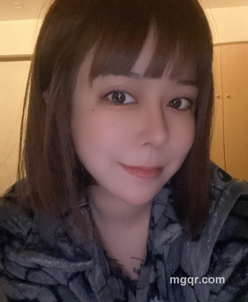 喵喵爱睡觉的第3张照片