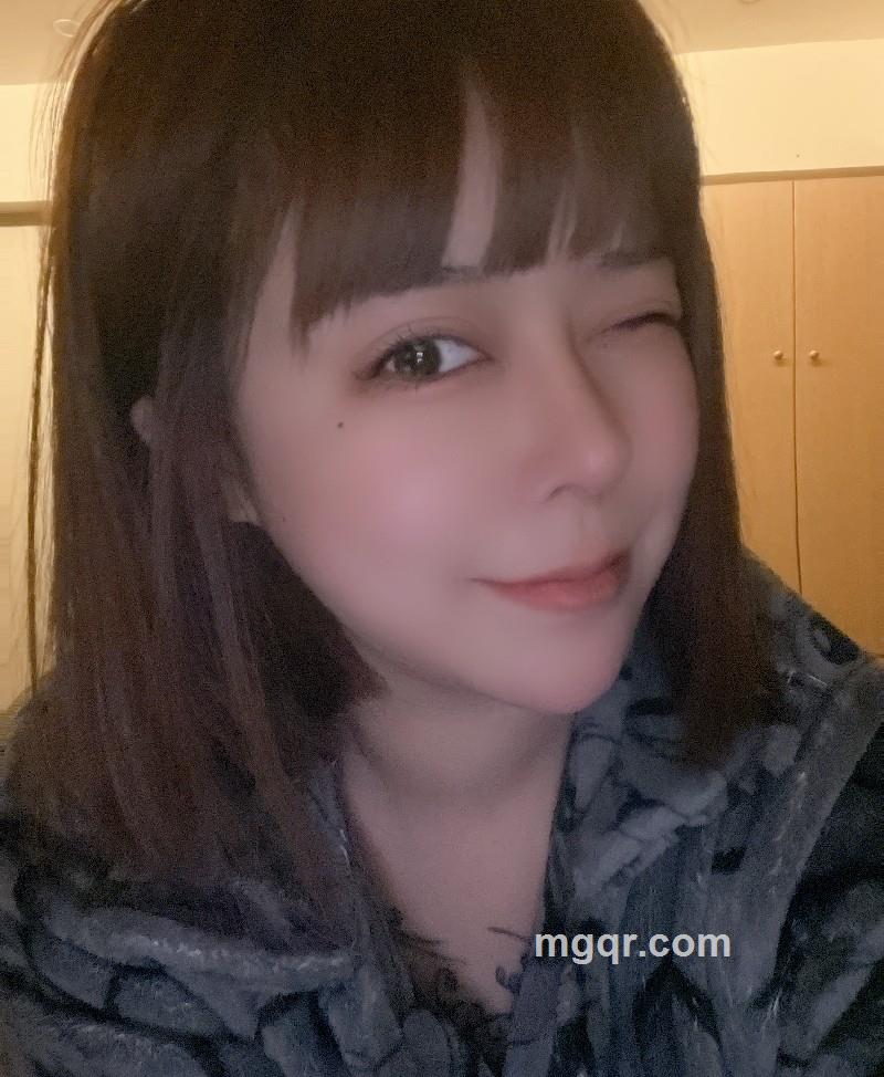 喵喵爱睡觉的第1张照片