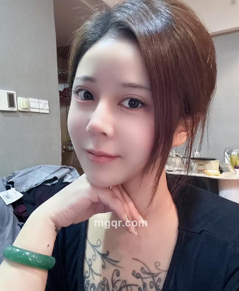 喵喵爱睡觉的第2张照片