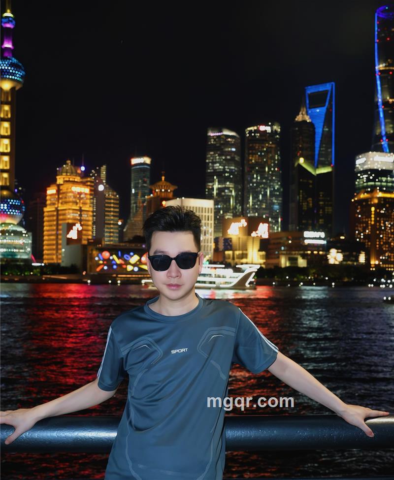 暮光之城的照片