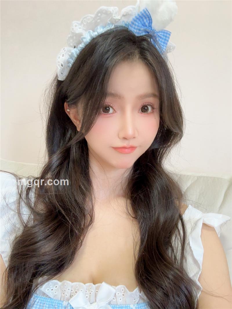 幕漁的第1张照片