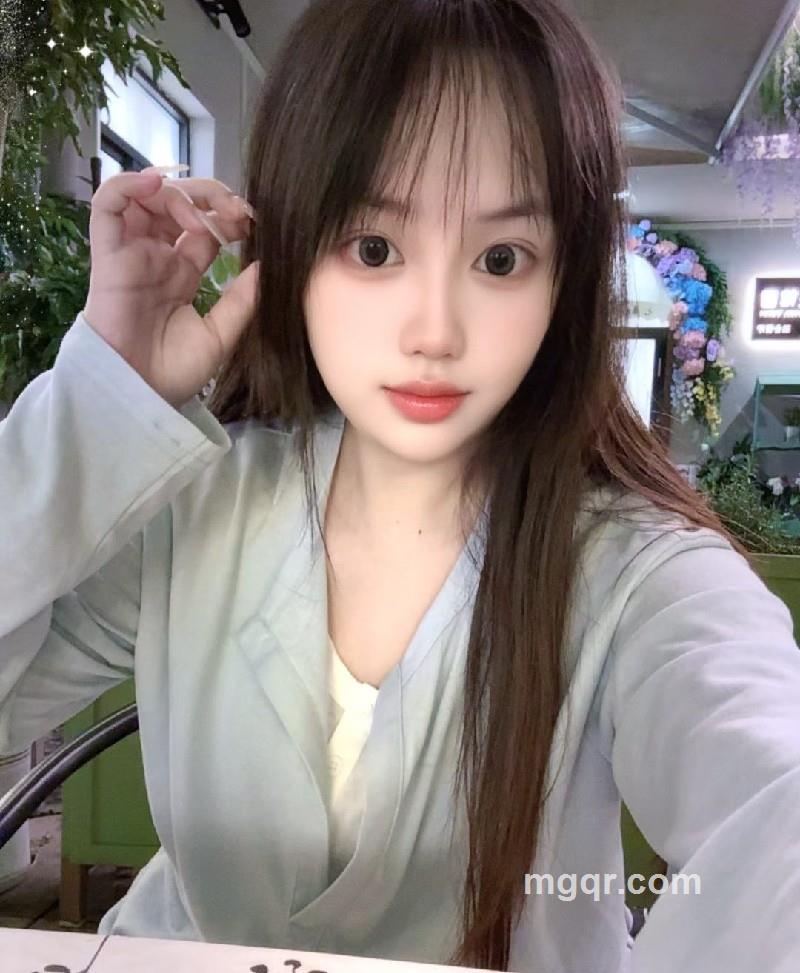 娜娜的第1张照片