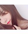 甜美少女心的照片
