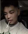 会员5547000的照片