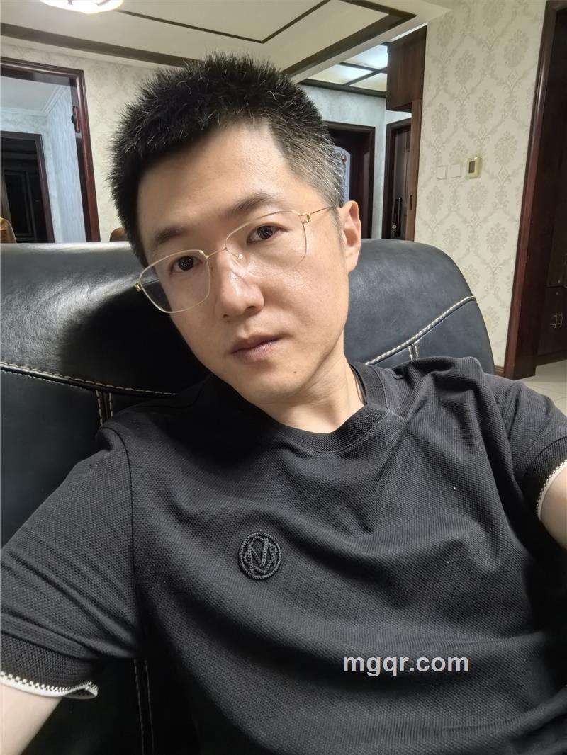 清风的照片