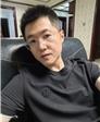 清风的照片