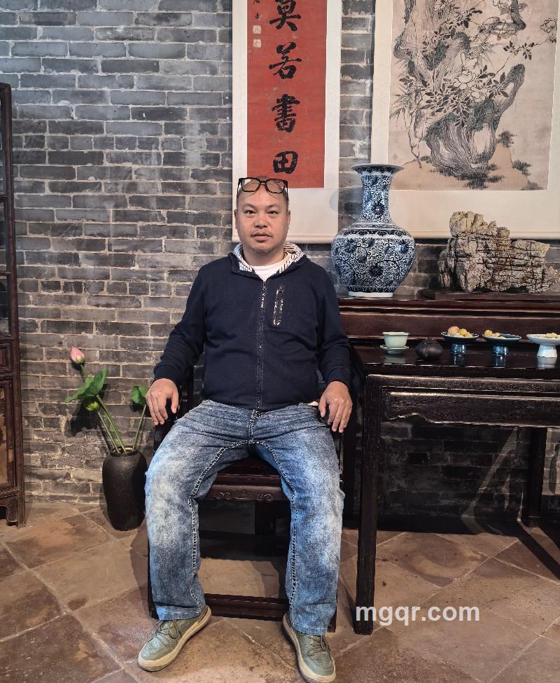 壹仟零壹的第4张照片