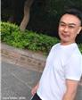 会员5547210的第5张照片