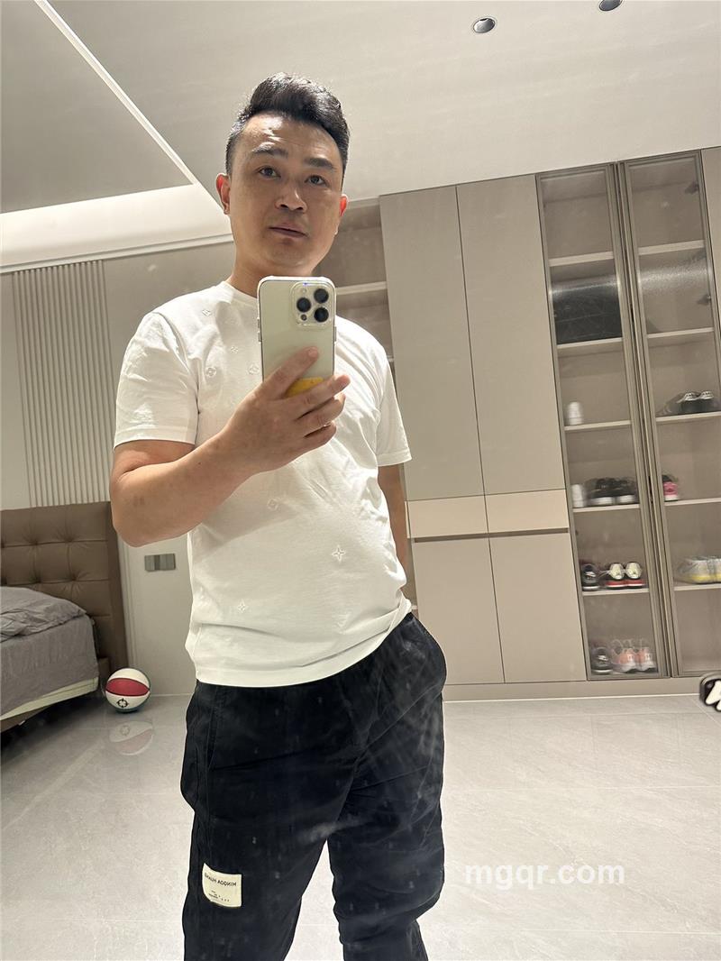 会员5547210的照片