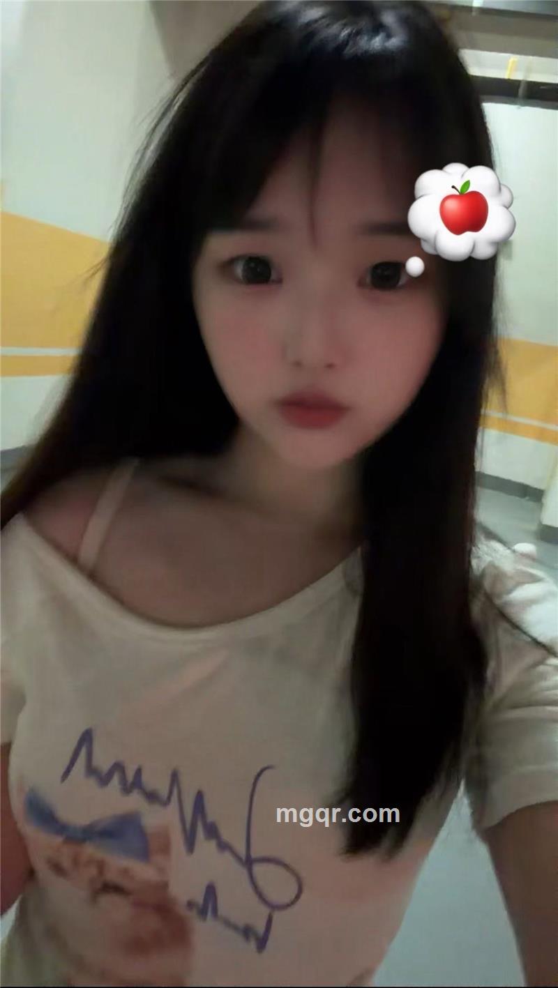 小鱼的第2张照片