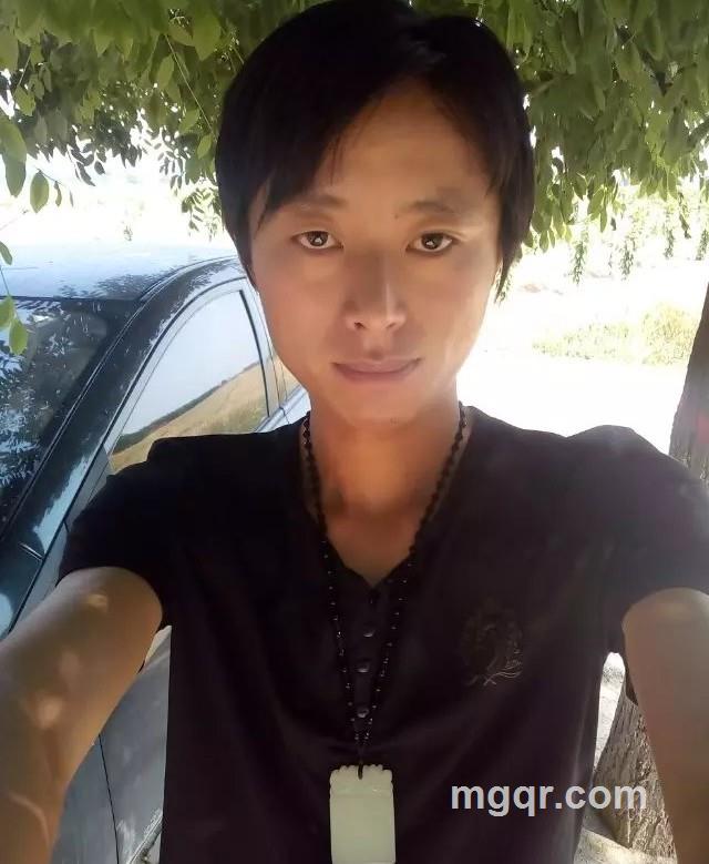 心如死灰的照片