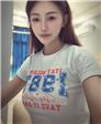 会员5457604的第1张照片