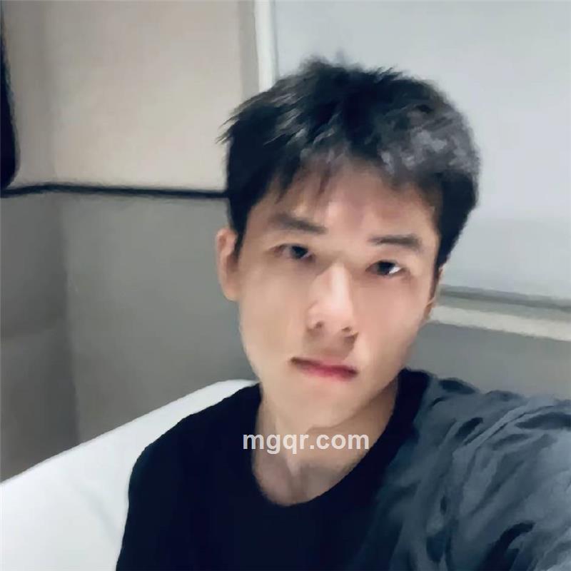 会员5545037的照片