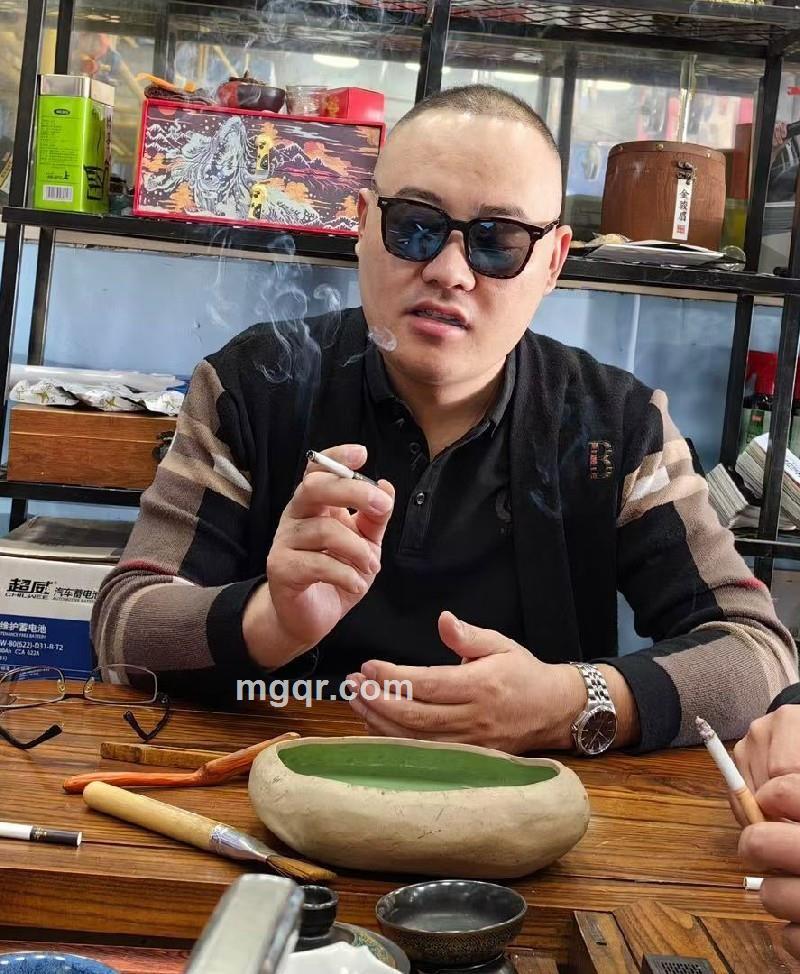 会员5547267的第1张照片
