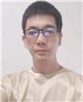 孤单打工人的第3张照片