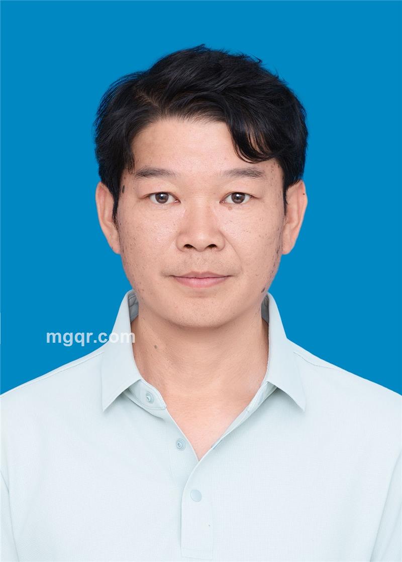 会员5547204的照片