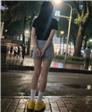 会员5520578的第1张照片