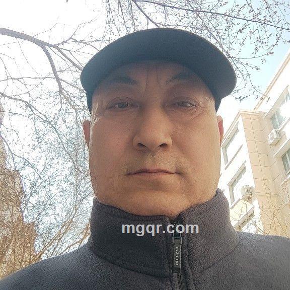 会员5547311的照片
