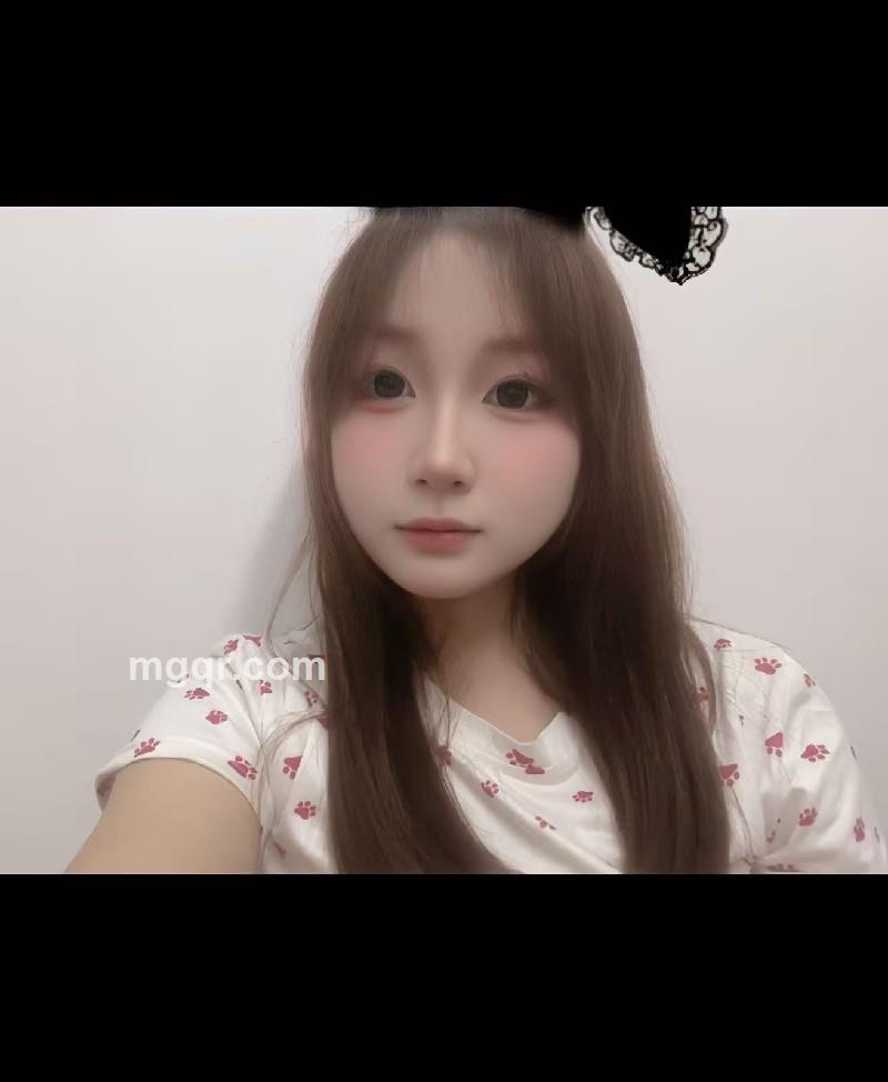 妍妍的第2张照片
